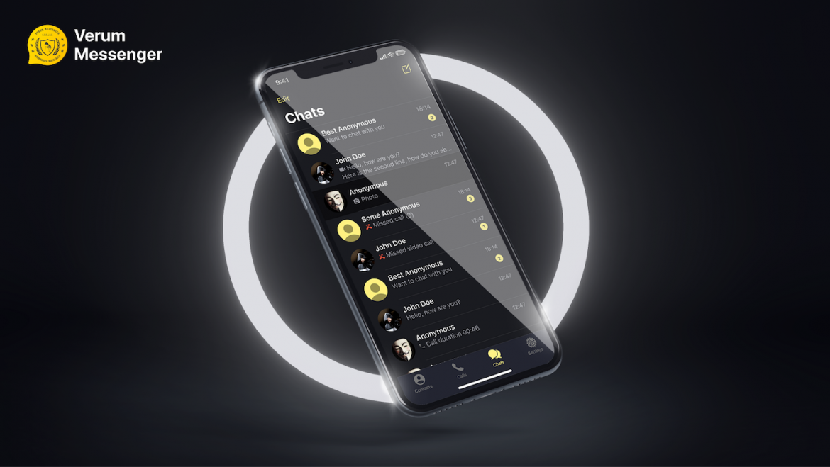 verum-mockup 2